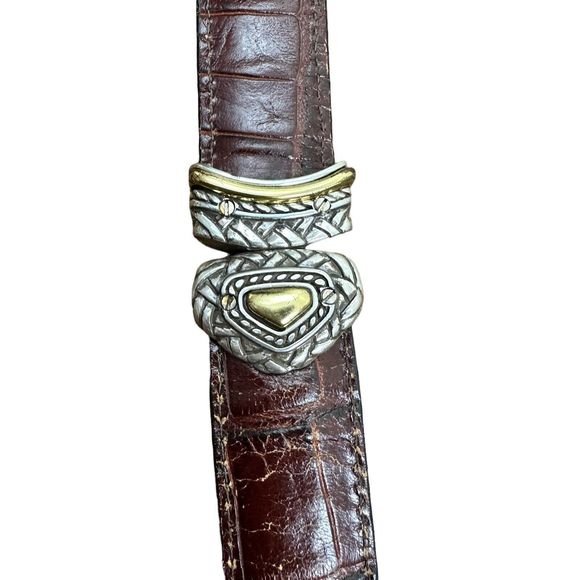 Belts